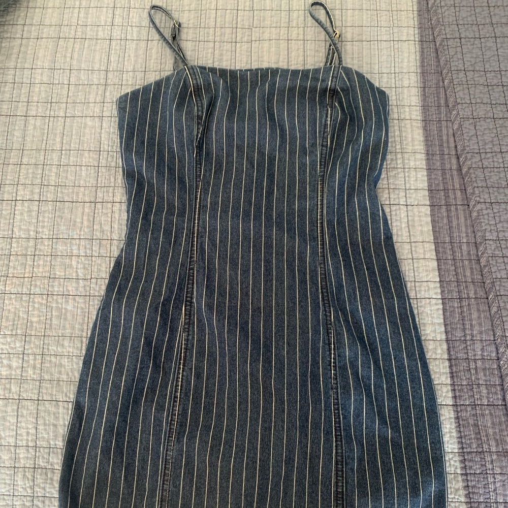 Forever 21 Bodycon dress